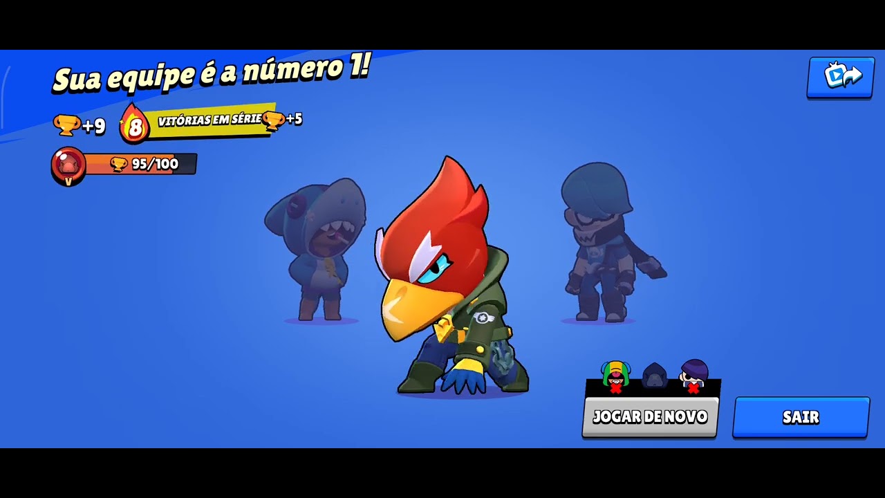 15 de fevereiro de 2026