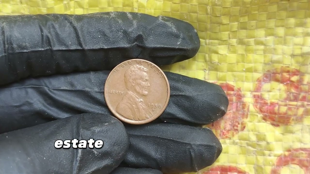 American Wheat Pennies That Could Be Worth a Fortune – Rare Coins Price Guide 2026!