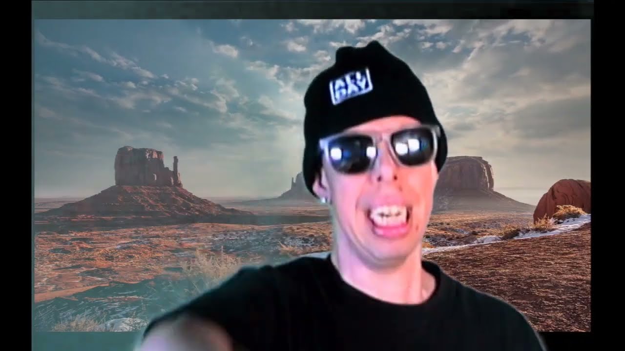 MC KOO - KOO SeKOO!