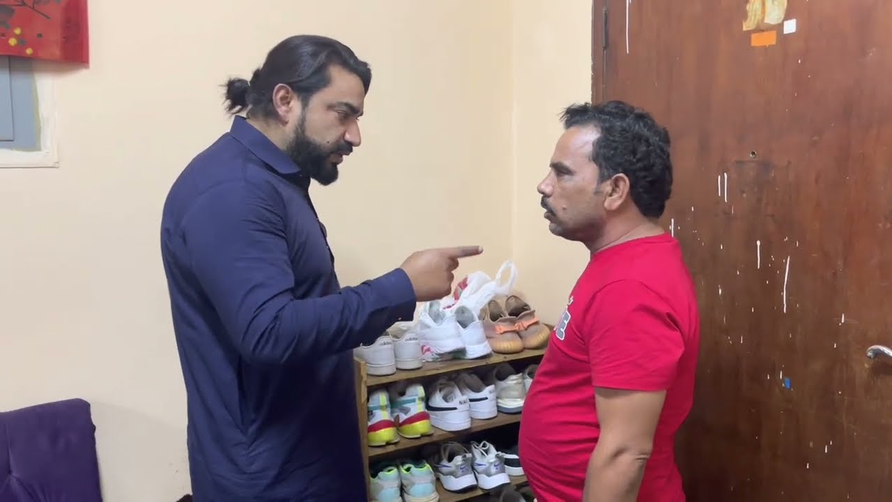 सियाना😡😡😬😂😬😜😜😜#indian #comedy #youtube #viral #saudi