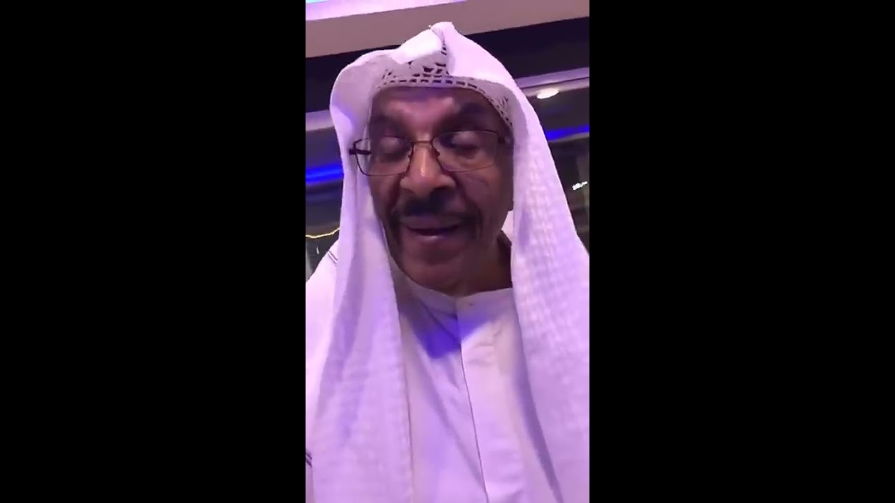 فيديوات متنوعه من سناب فهد العرادي