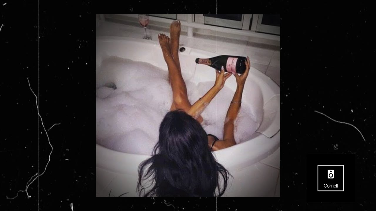 [FREE FOR PROFIT] Swae Lee x Maluma | Pop Dancehall Club Type Beat ~ Last Night | Cornell 2021