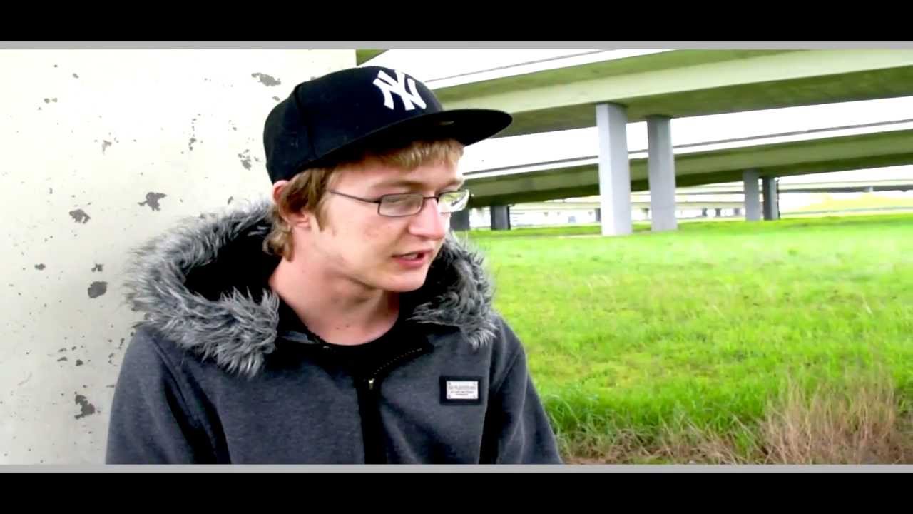 K-Flow - Hoe Het Vroeger Was ( Videoclip ) Prod By. Showarma