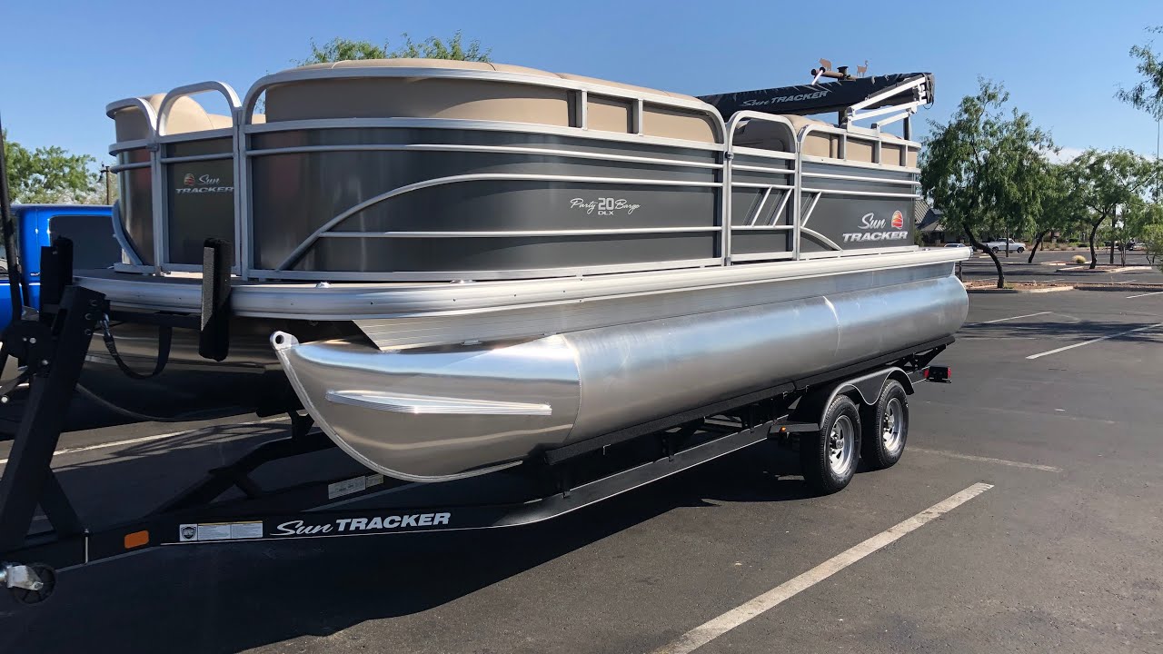 2020 Mercury 90hp speed test