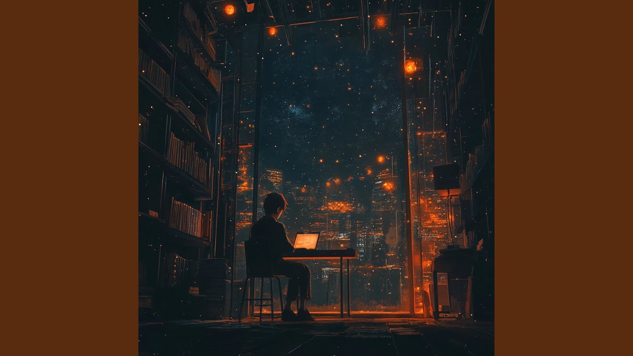 Astral Tide