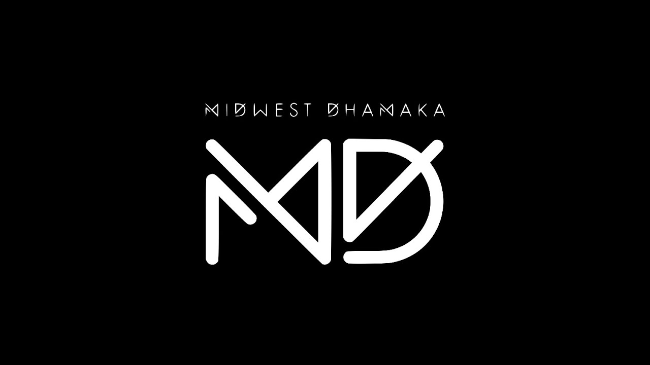 Midwest Dhamaka Livestream 2024