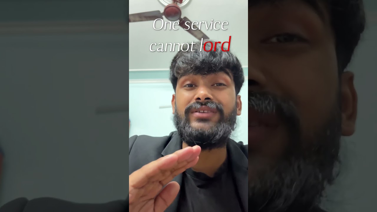 Can an IAS Officer Control a Forest Officer? | Power Clash Explained! #indianlaw #legalexploration