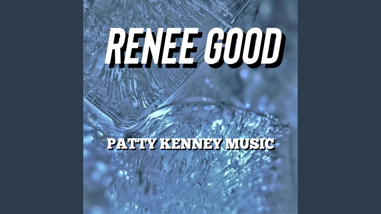 Renee Good