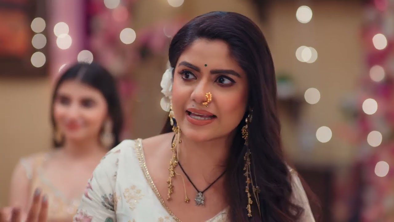 Jagadhatri Latest Episode 28 Best Scene | जगद्धात्री   | Sonakshi, Farman Sayantani | Zee TV APAC