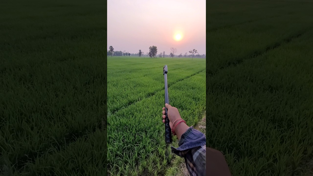 Insta360 x3 invisible selfie stick ❤️ #insta360 #insta360x3