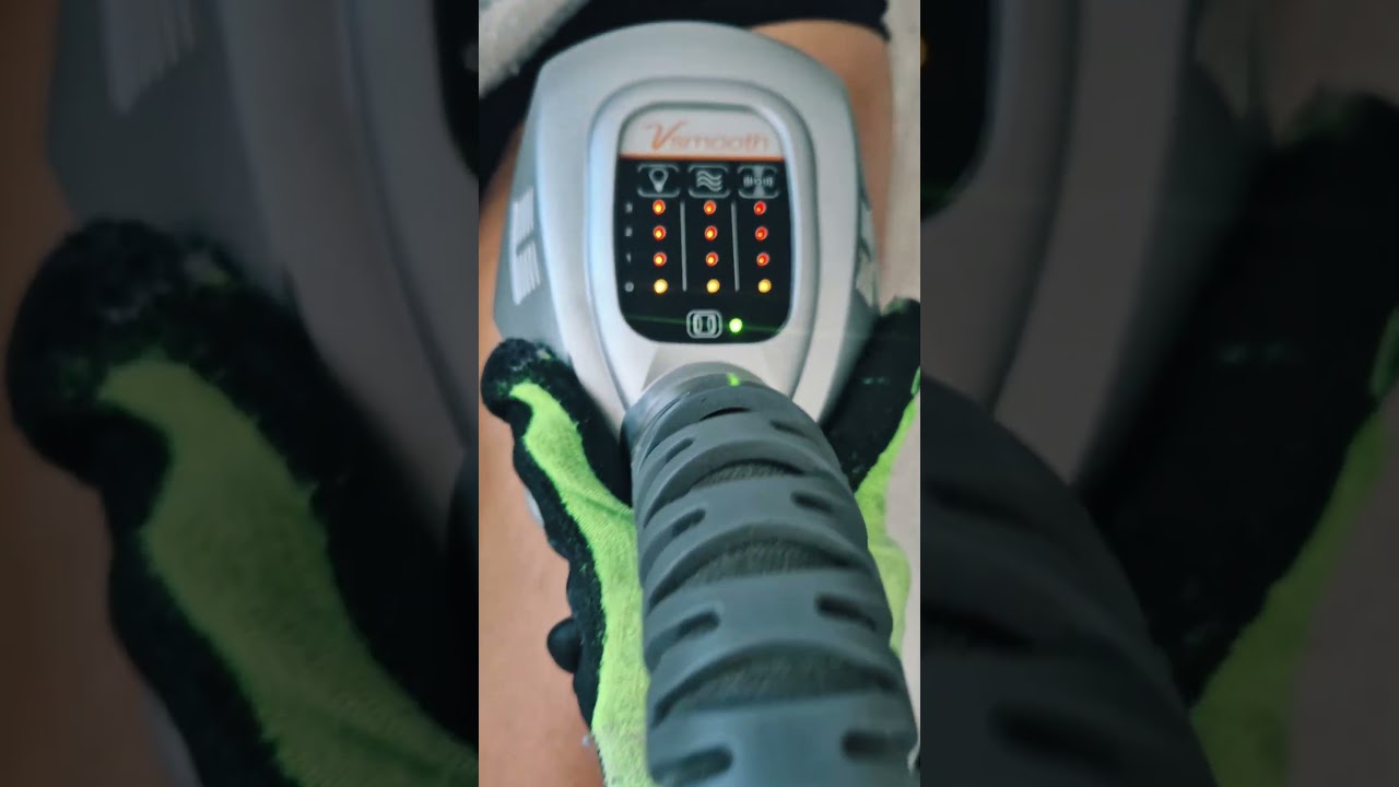 tratamiento de moldeamiento corporal y disminución de medidas 