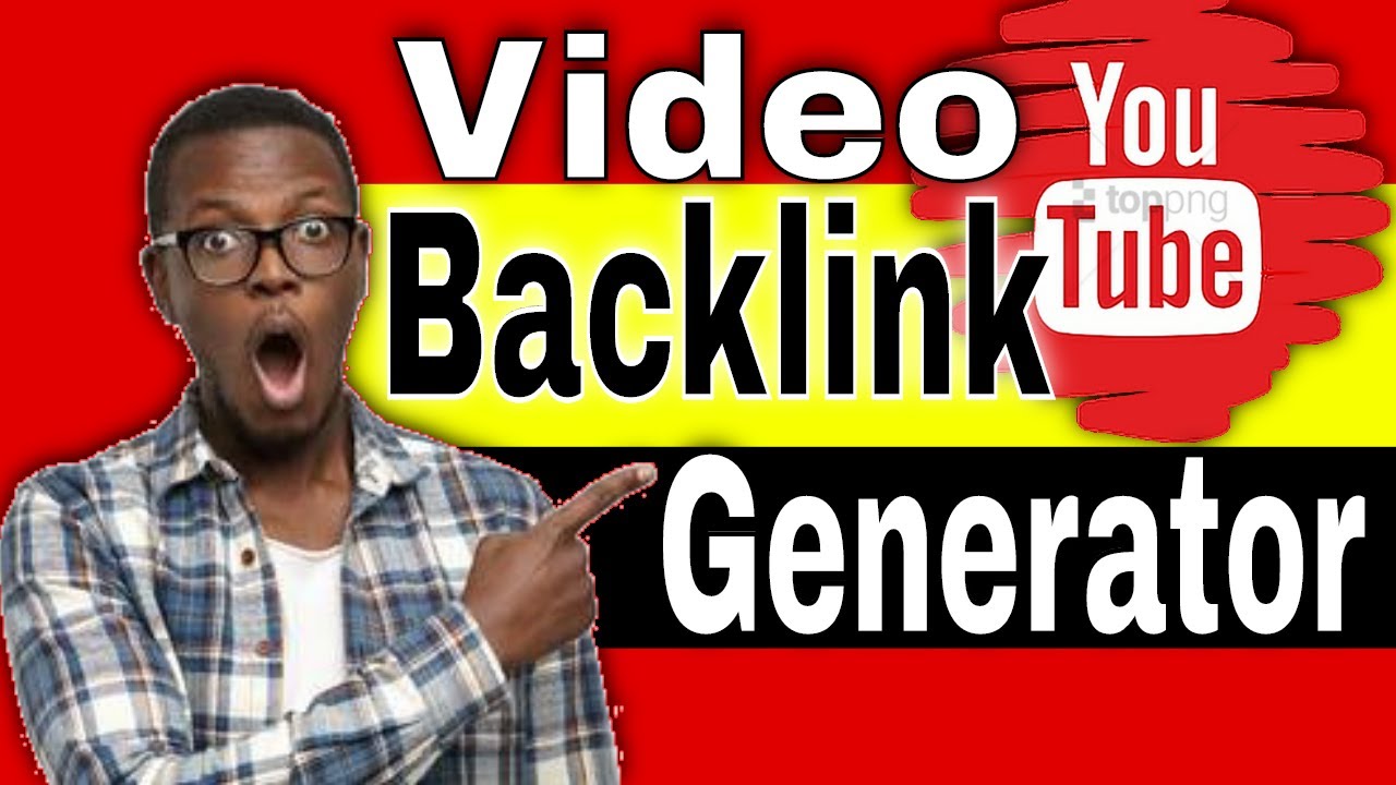 SyndTrio Review [Backlink Generator for Youtube Videos]