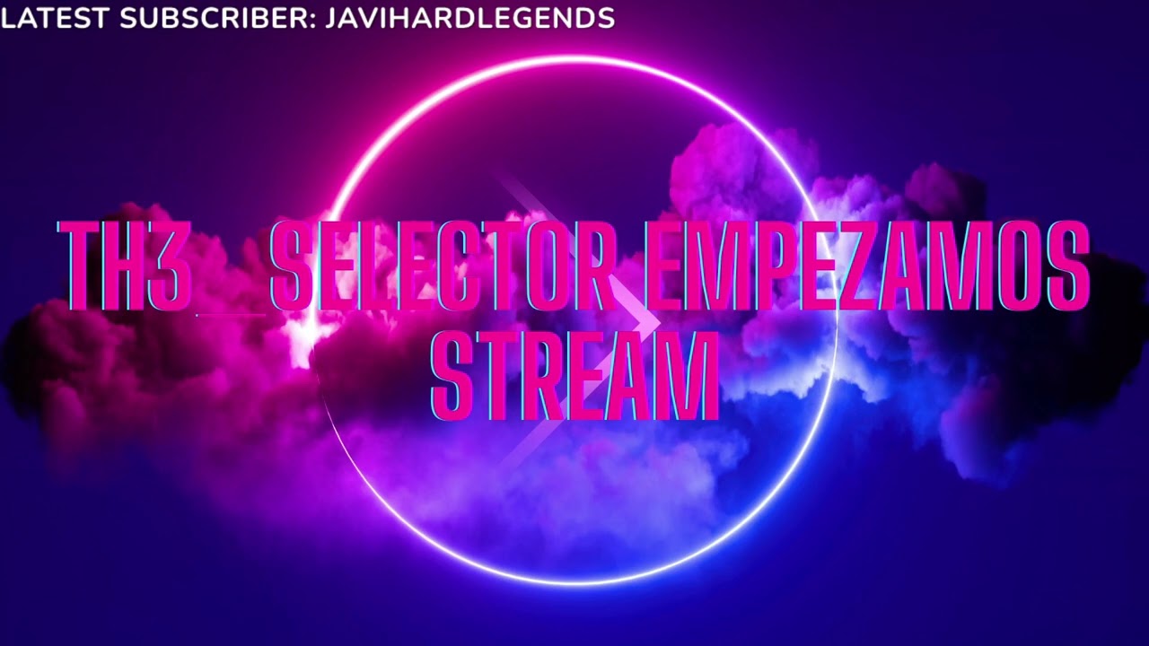 01-12-2025 twitch