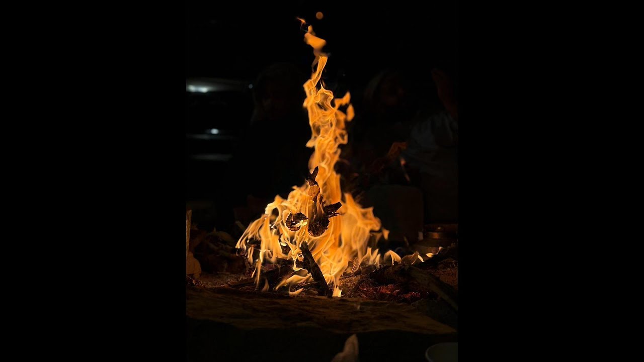 مكشات وادي نساح 1447