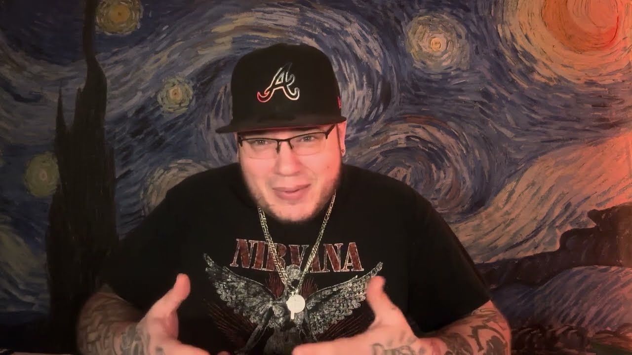 CAPRICORN ♑️ “They’re all yours” May 2025 Love tarot reading