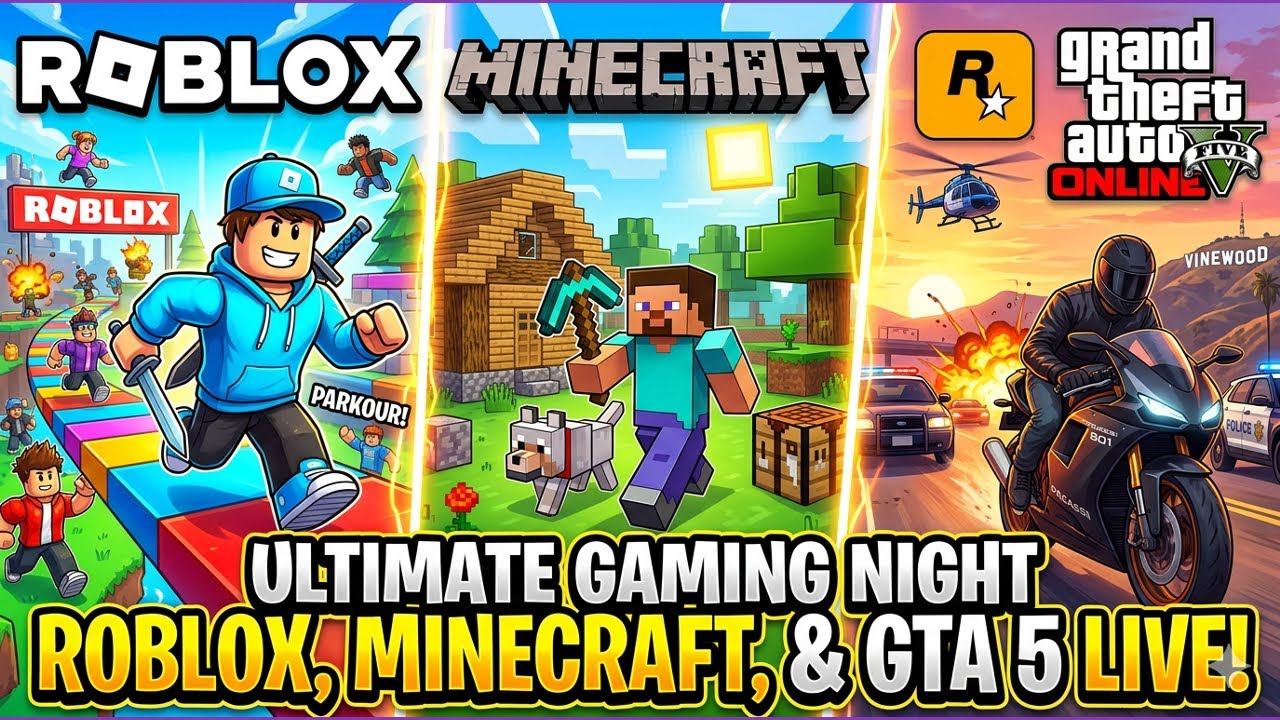 Roblox Brainrot Crazy Event
