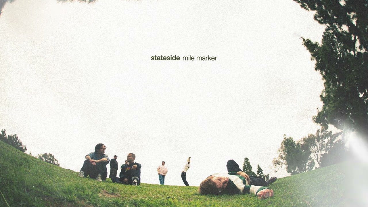 Stateside 