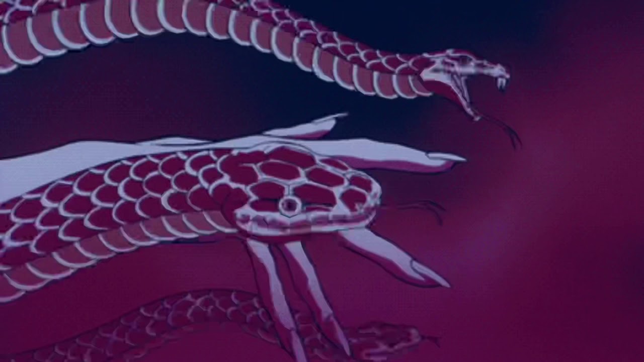 young thug, future “mink flow” •slowed~reverb•