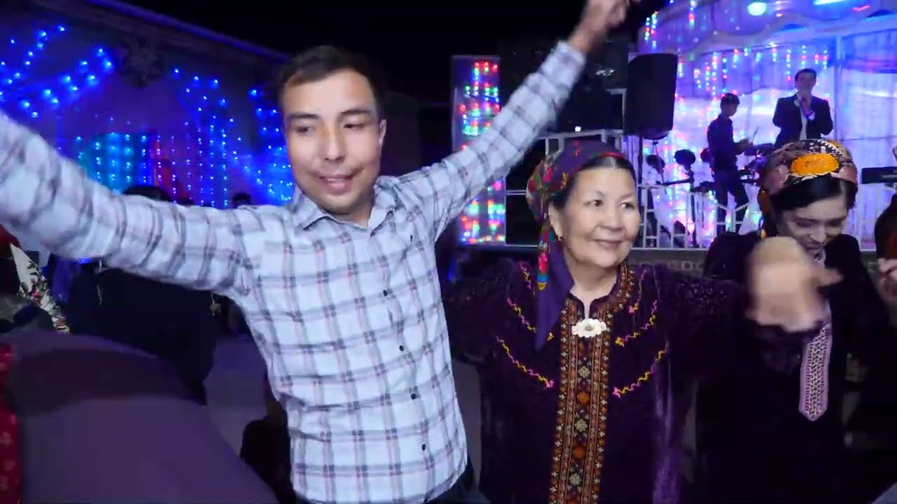Oraz Aygül halaç toy 10