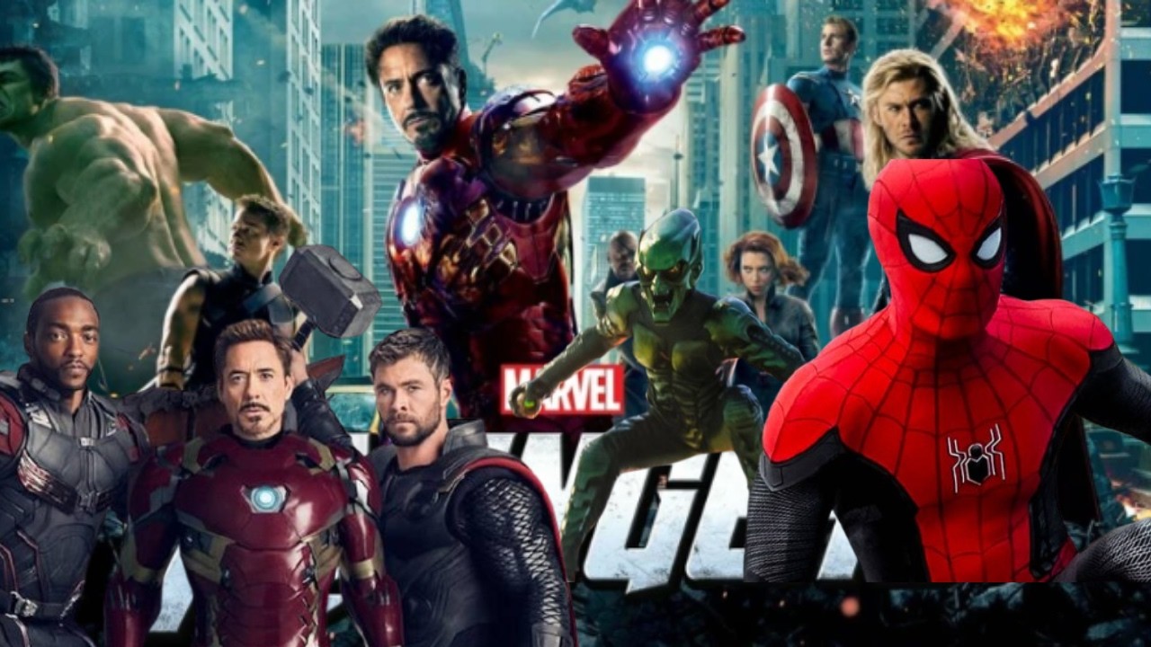 dore ngizo filmi 5 zinjije amafaranga menshi 2025 umwaka ushize