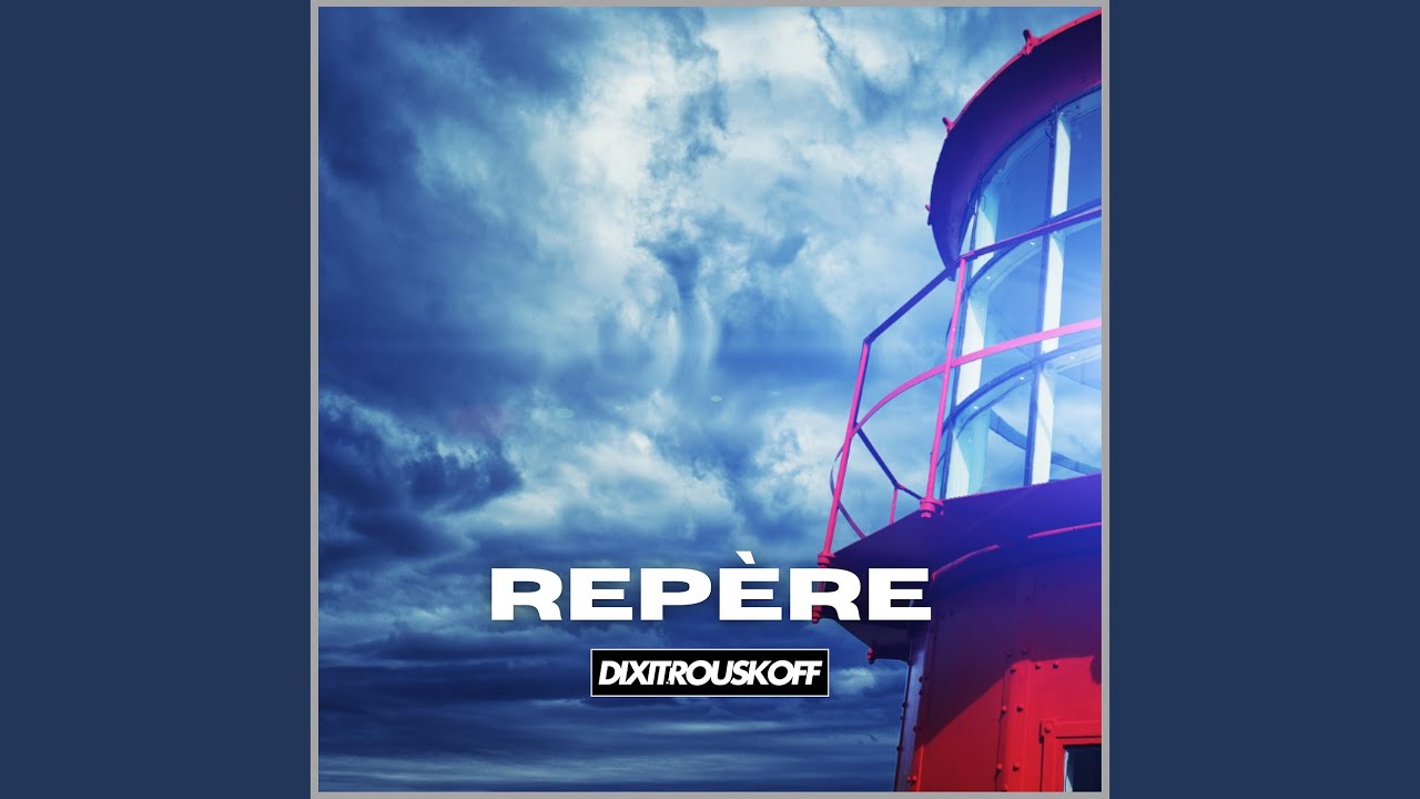 Repère
