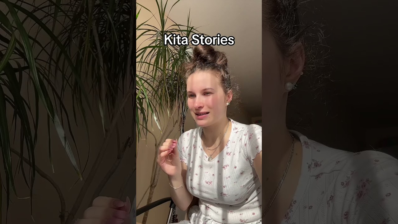 Manche Eltern brauchen ein Gehirn #shorts #comedy #humor #storytime #deutsch