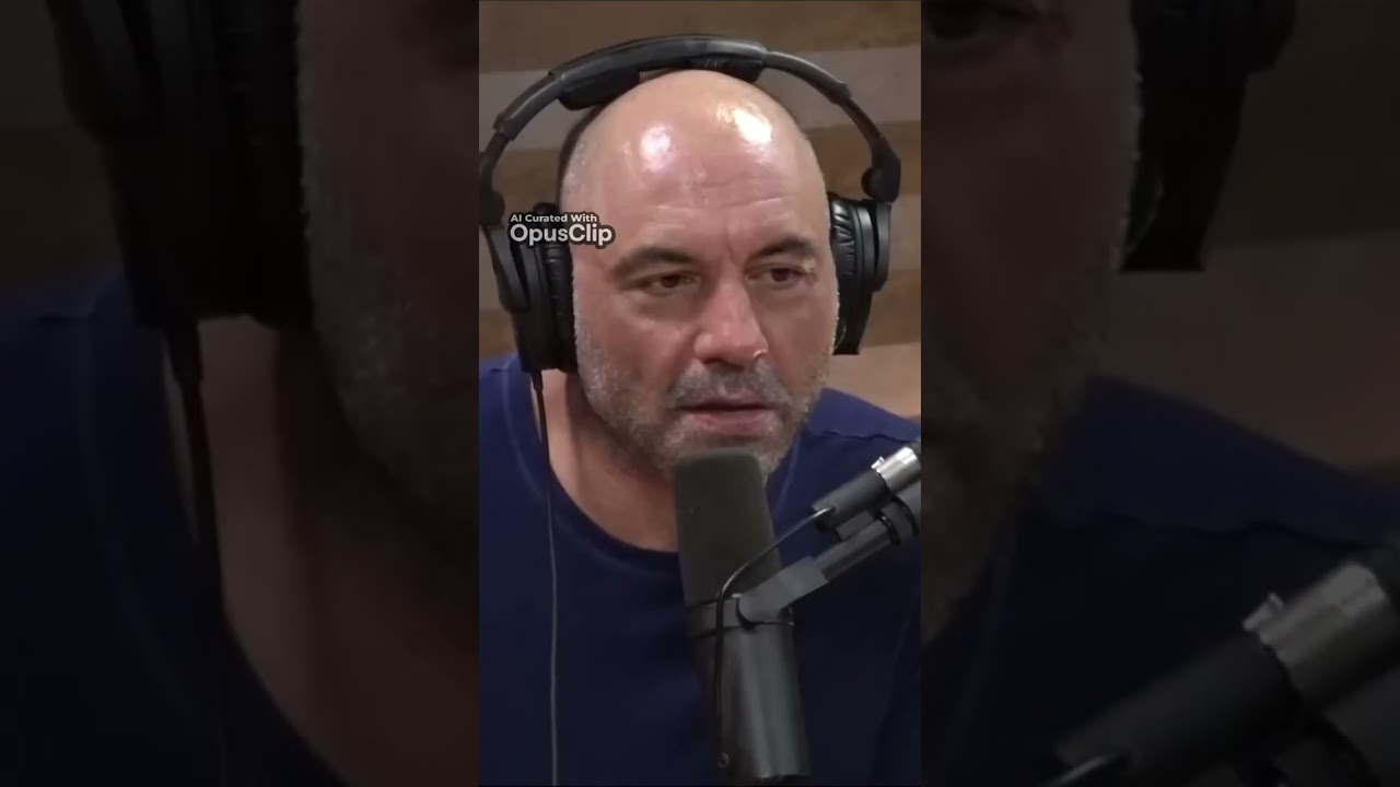 Uncovering Government Retaliation  The Aftermath of a Mysterious Tape