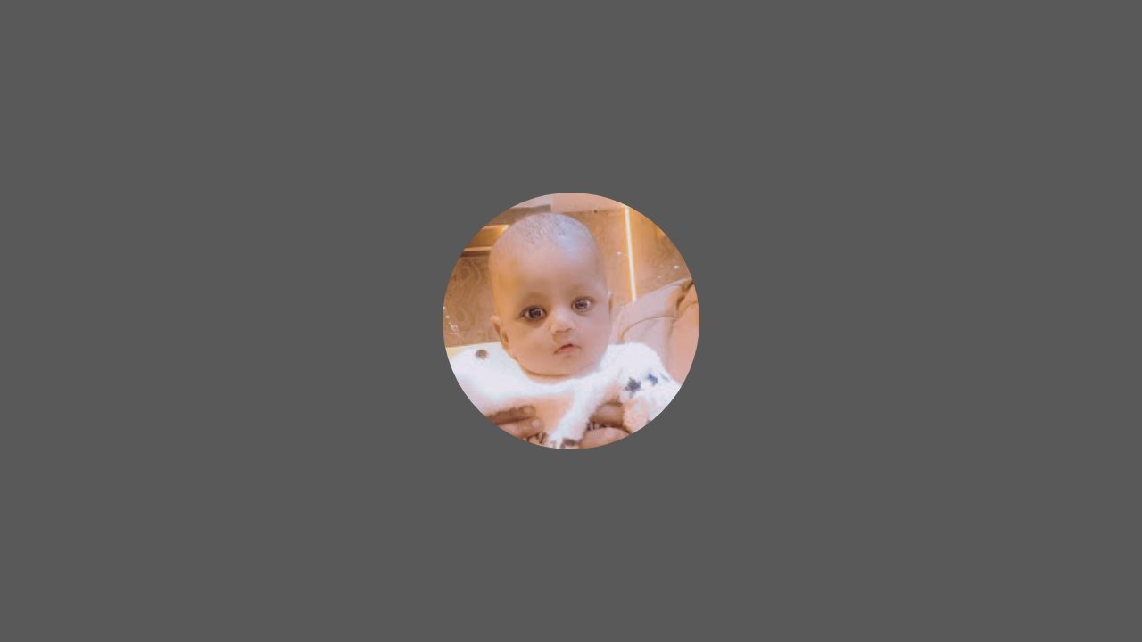 #Attrectiv_babyboy