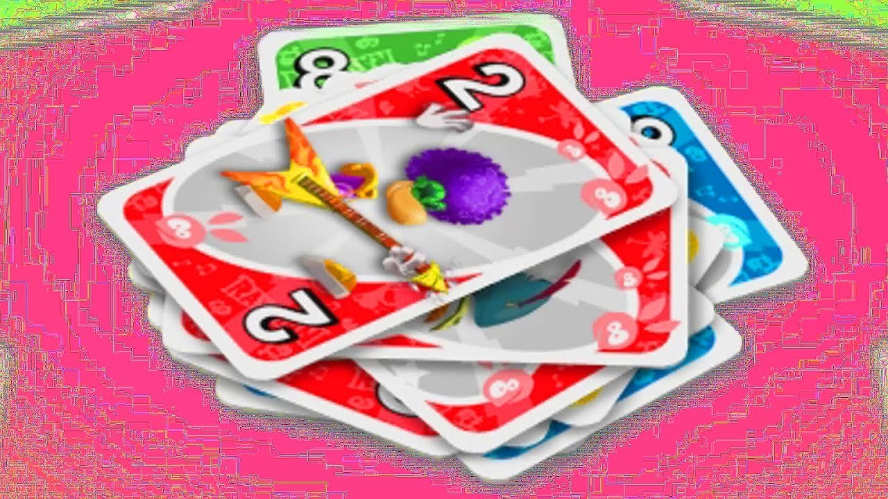 UNO PER IDIOTI