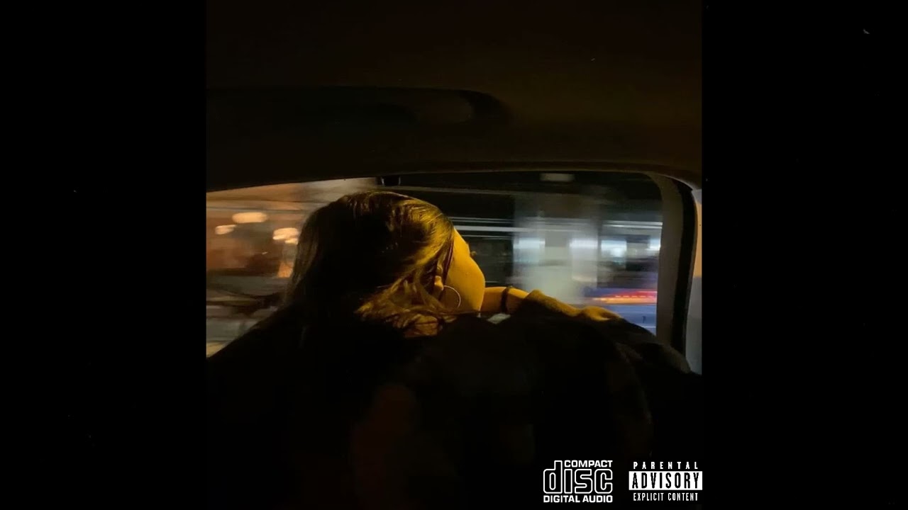 (FREE) Bad Bunny x Jhay Cortez Type Beat - 