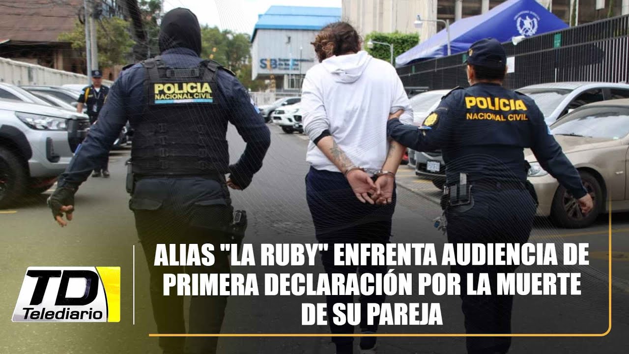 Alias 