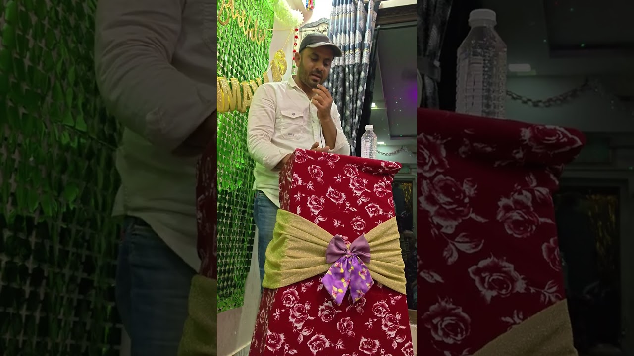 Chale Aao Ae lbne Mushkil Kusha I Ghulam Ali | Munajat Imam e Zamana Manqabat