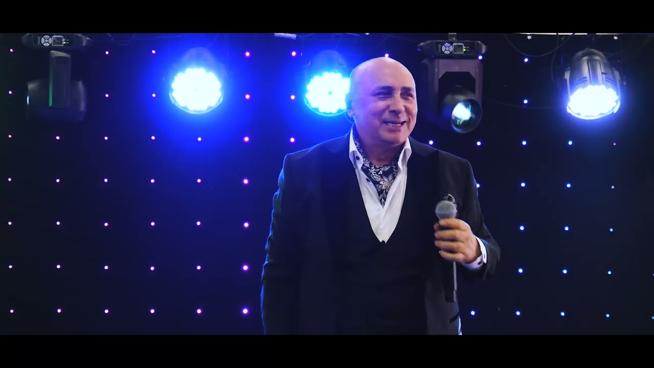 MARCEL PAVEL SI FETELE DIN BOTOSANI