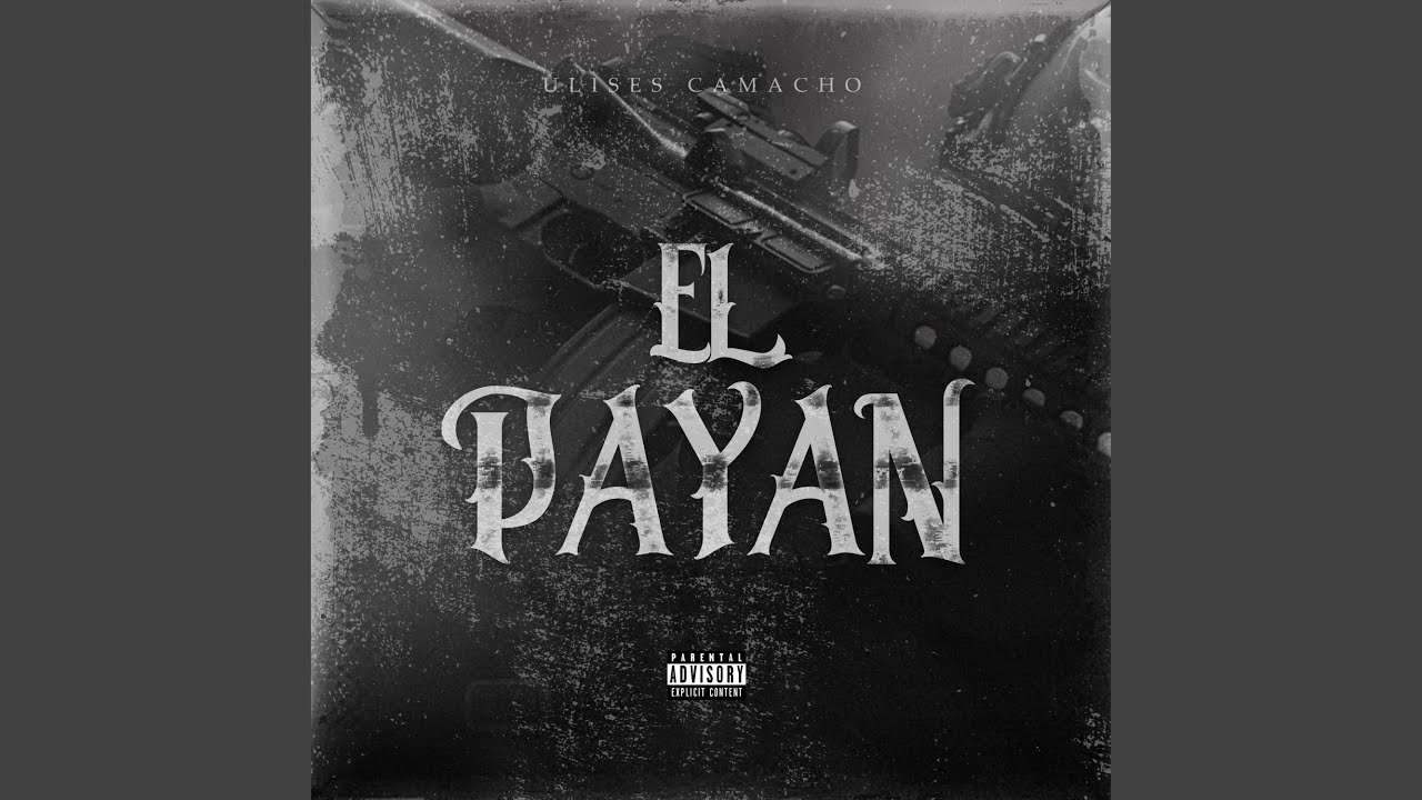 El Payan