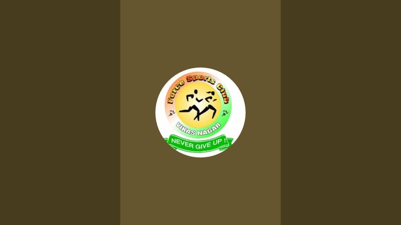 46th Master National Athletics Championship 2026, Trivandrum, Kerala 