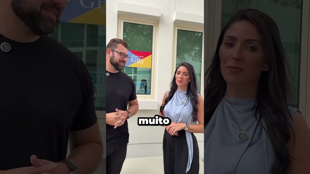 Como é fazer 