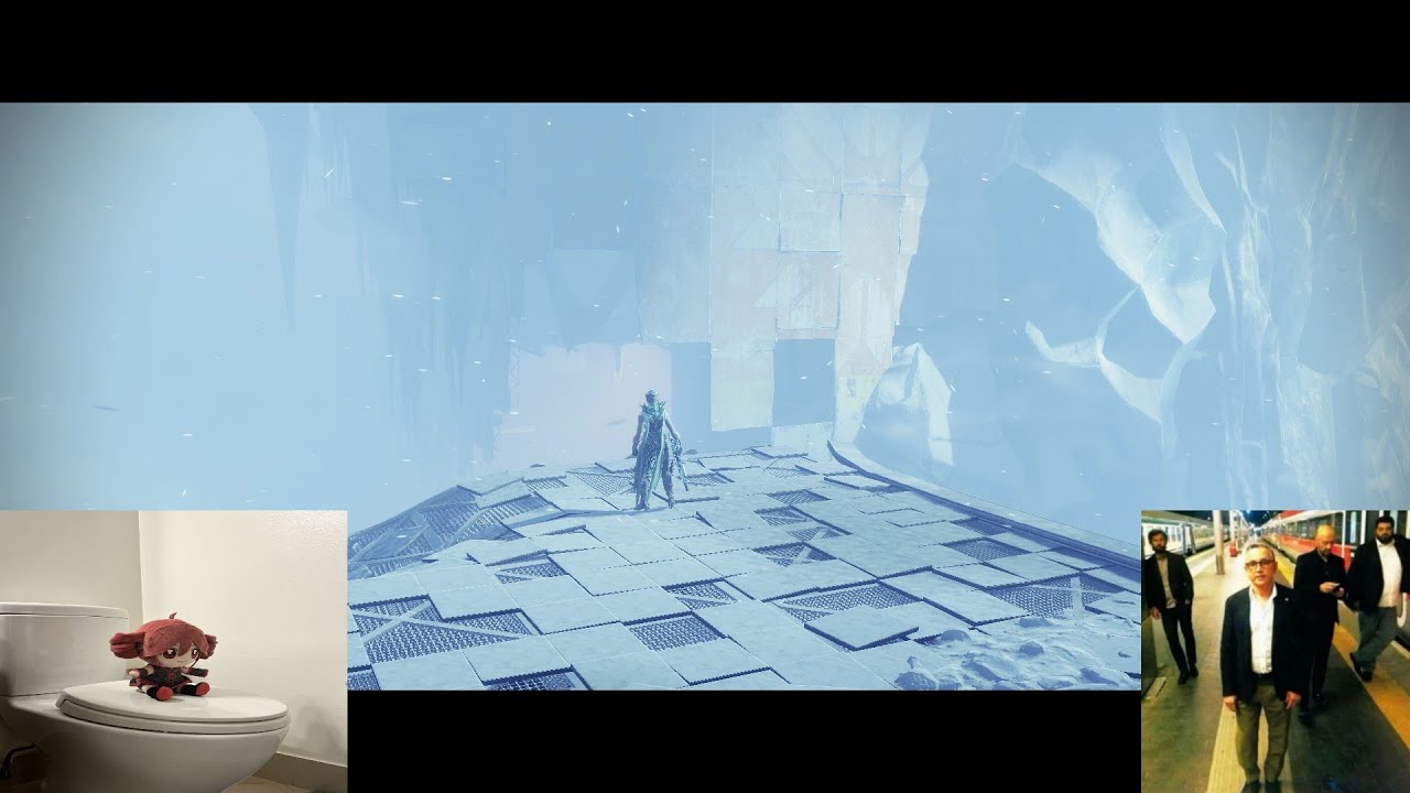 solo flawless deep stone crypt