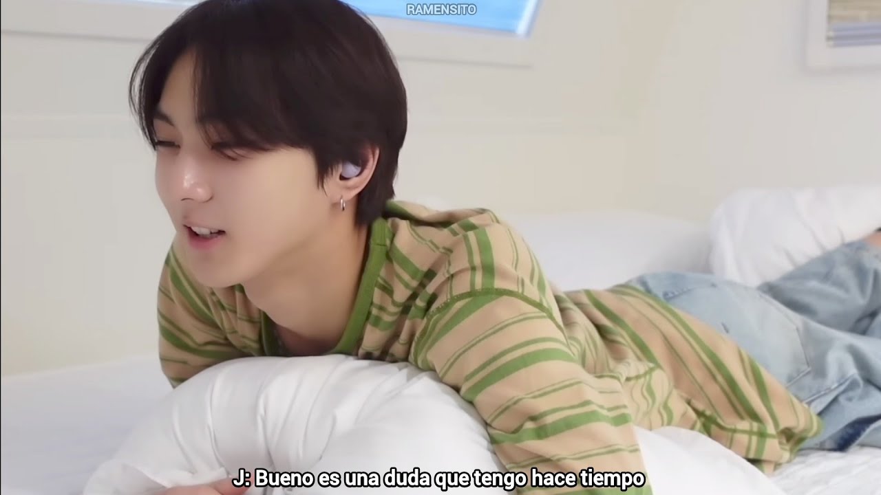 Imagina con Jungwon| 