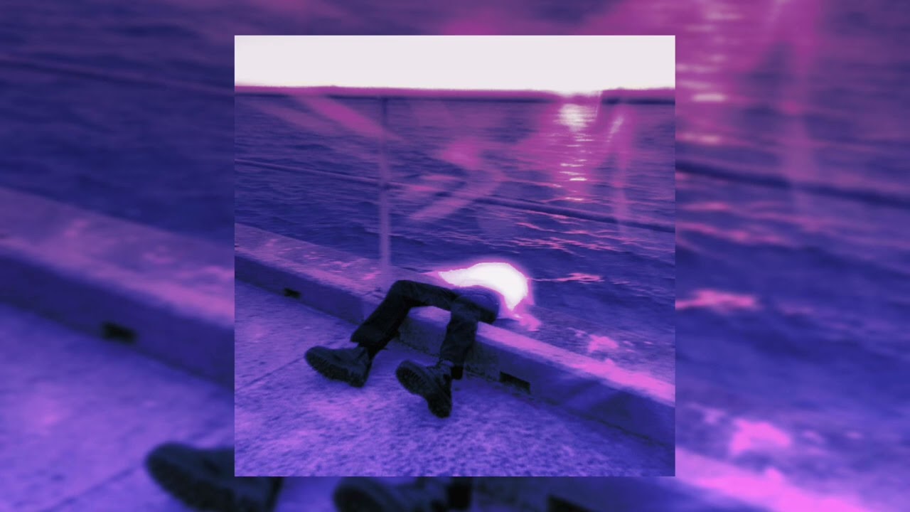 akiaura - sleepwalker [sped up]
