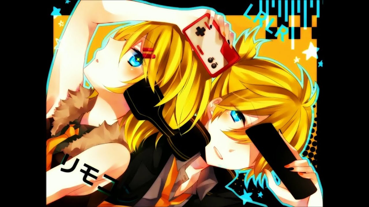 osu! : 700pp soon ?