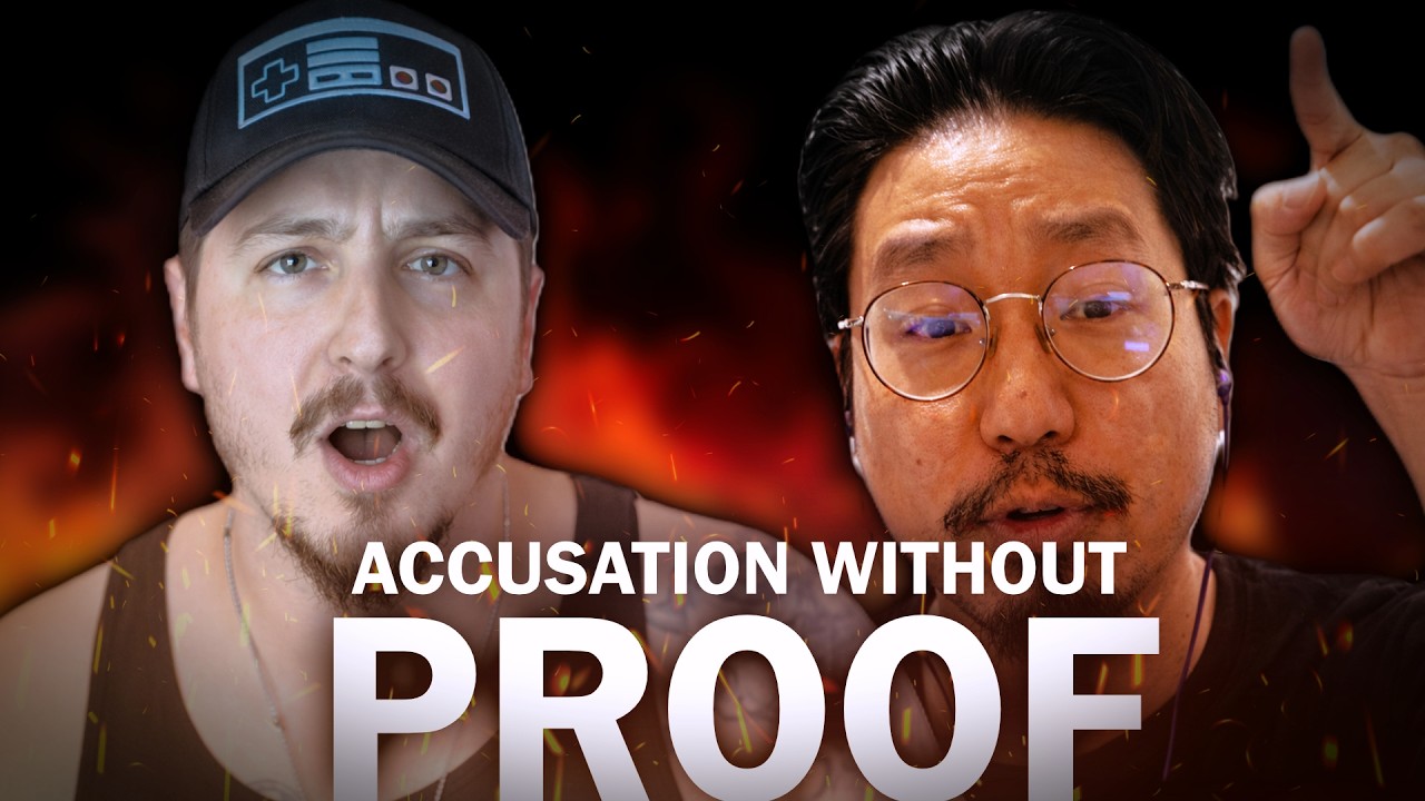 Saintontas Drama GOT EVEN WORSE