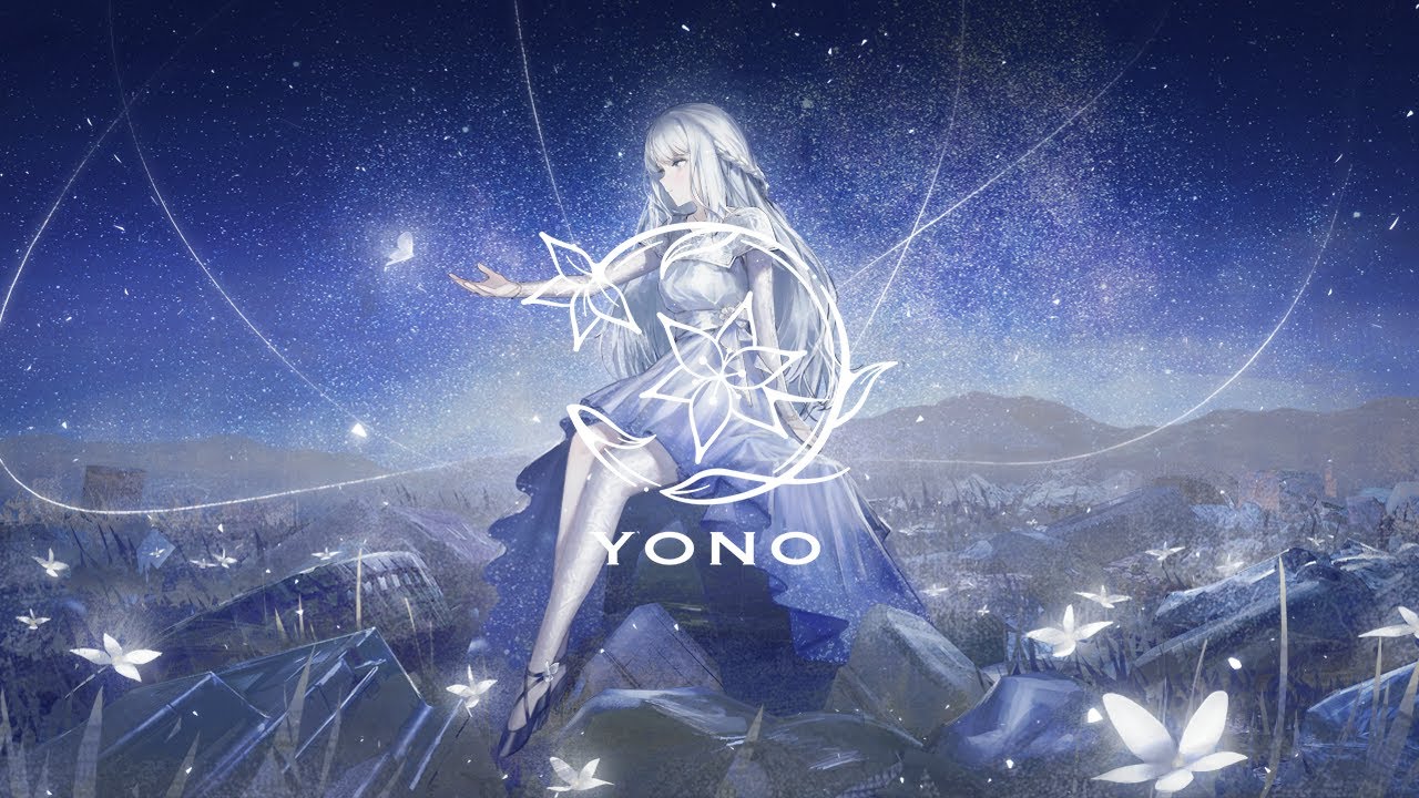命にふさわしい - amazarashi covered by ヨノ/Yono