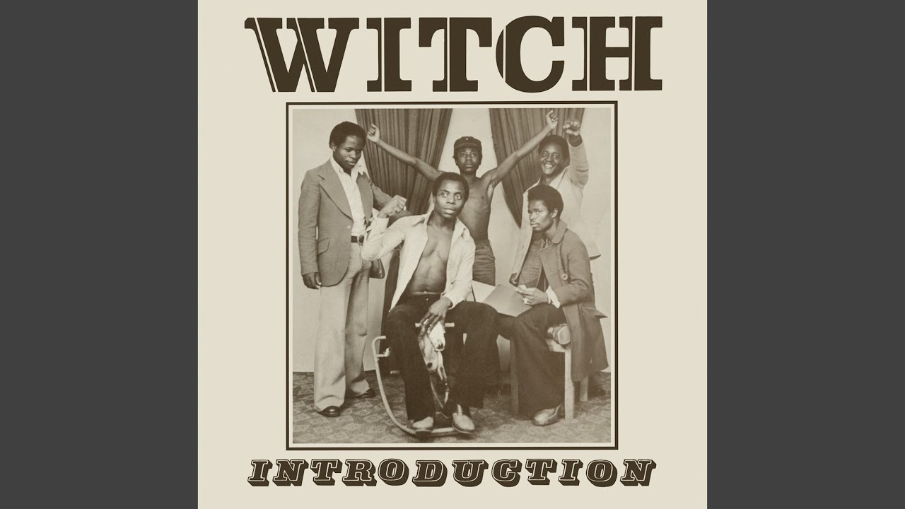 Home Town (Instrumental)