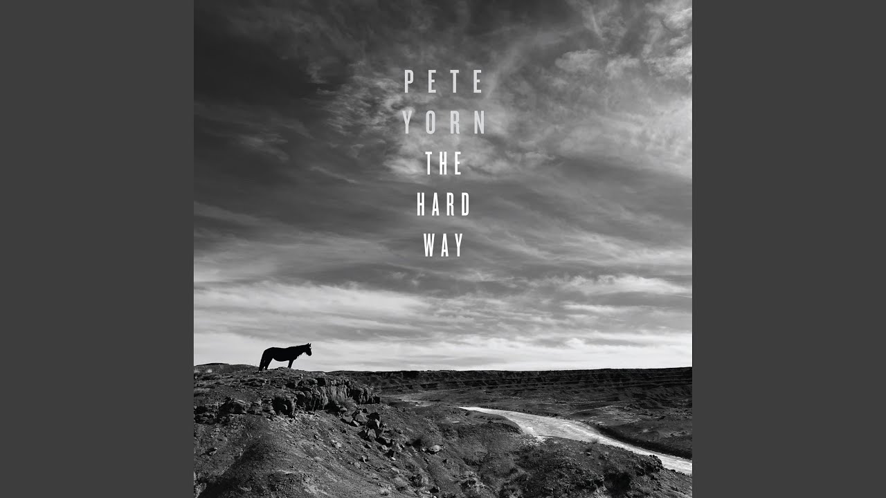 Different Roads
