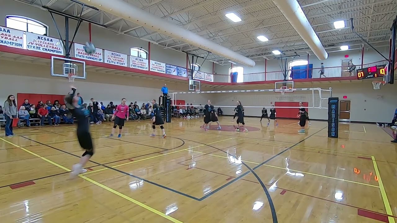 Aldersgate vs MCA JV Volleyball 2025 1122