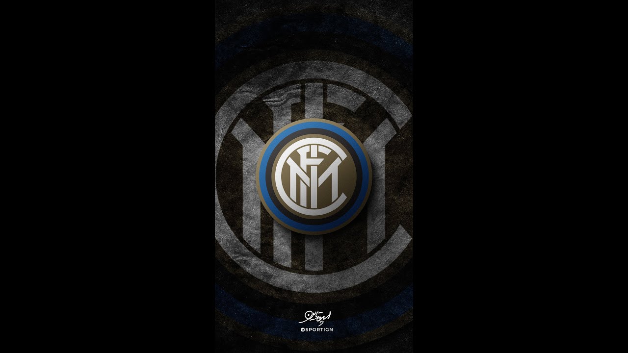 FIFA 20 INTER ICONS (99-00 ERA) CAREER MODE #16 GETTING CLOSER TO THE SERIE A TITLE !!!