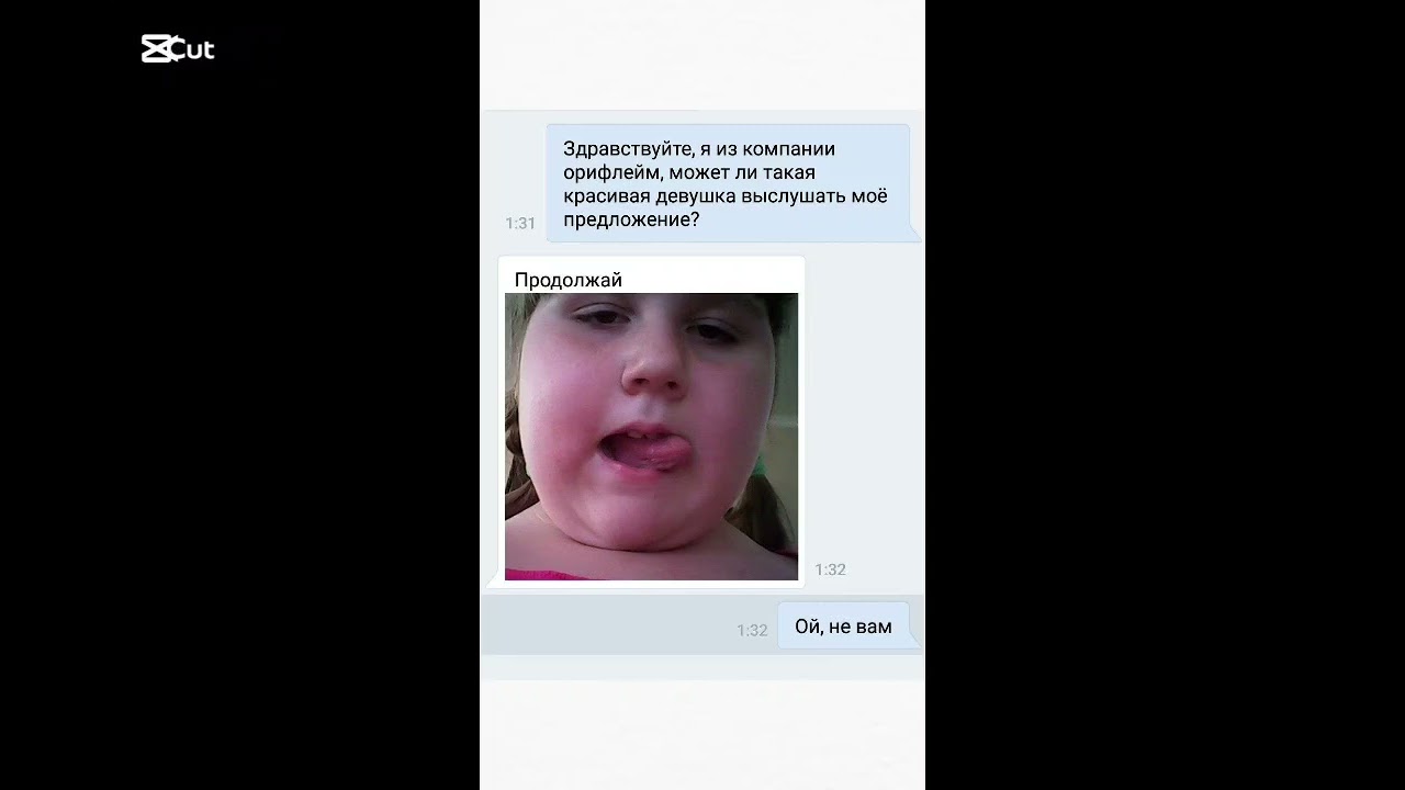 24/7😆 Смехотерапия