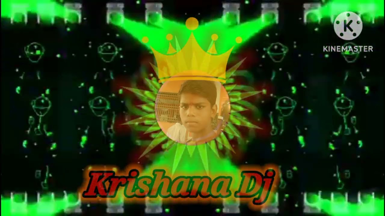 राइफल से खुब ठुकला☠️⚔️👑