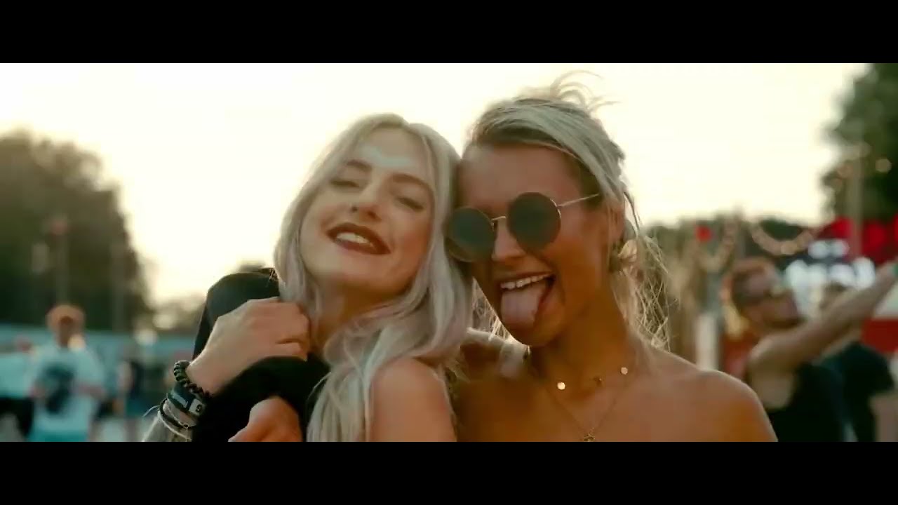 FAHRI YILMAZ - SAHRA ( CLUB MİX ) #club #remix #music