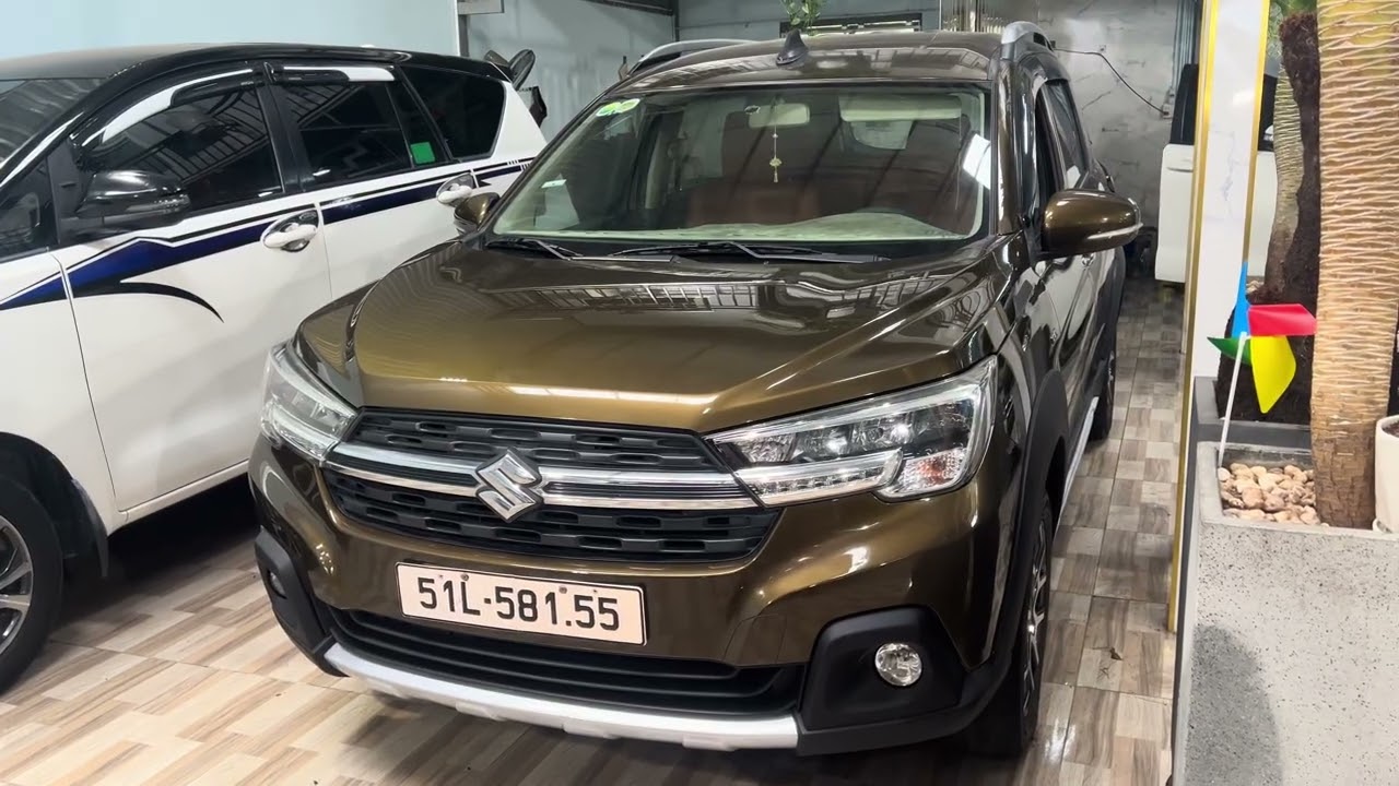 ⚠️6/3 ☎️0938.533.597 🤝 innova 2021e cọp căng hơn 400 lấy xe, góp ko lãi 12 tháng, bảo hành 2 năm👌👌